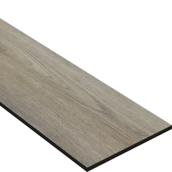 SRplus 536 ROVERE LINO - Pavimento laminato AC6 12 mm.